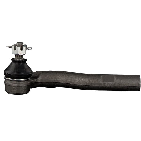 FEBI BILSTEIN FE43155 styrledsände