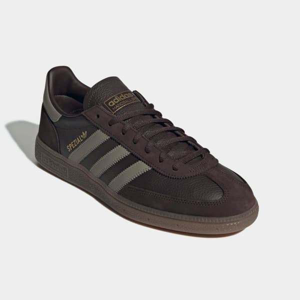 Adidas Handball Spezial IH6567 44 (28cm)