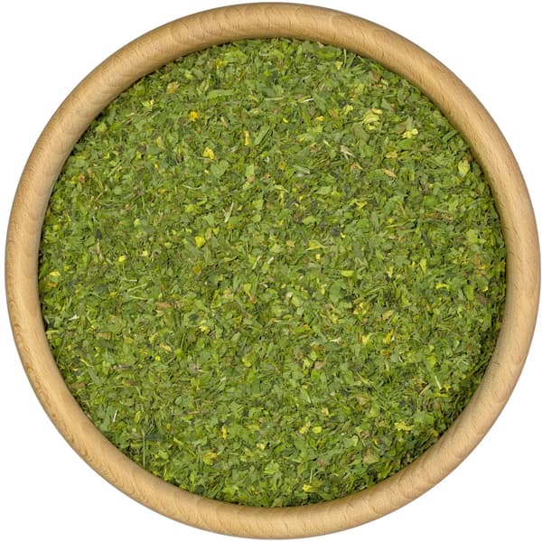 Persillje 500g