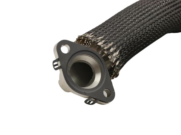 FT84305 SNABB EGR-RÖR