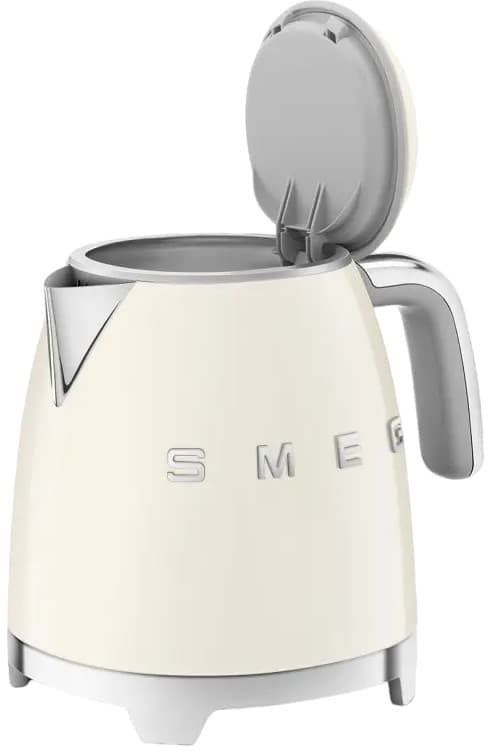 Smeg KLF05CREU vedenkeitin