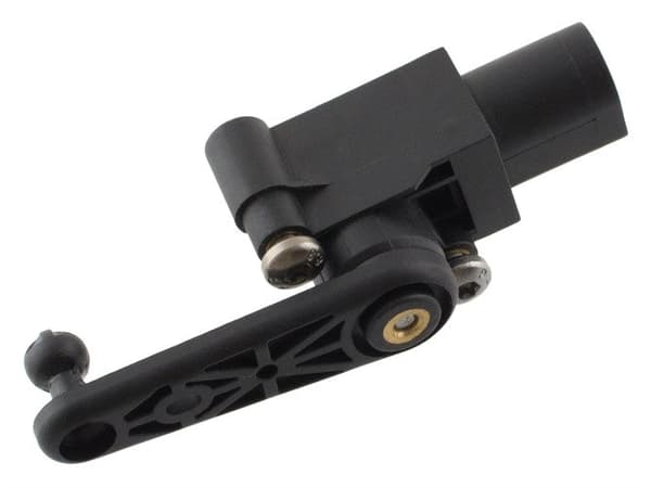 Audi A1 A6 C6 RS6 C6 forlygteniveausensor - Xenon-lamper