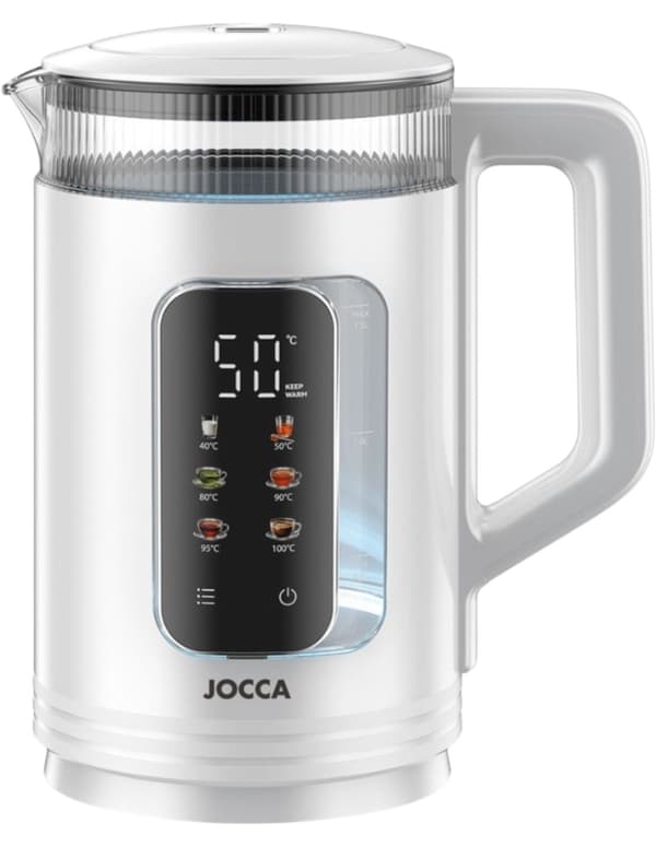 Jocca 2894 vedenkeitin