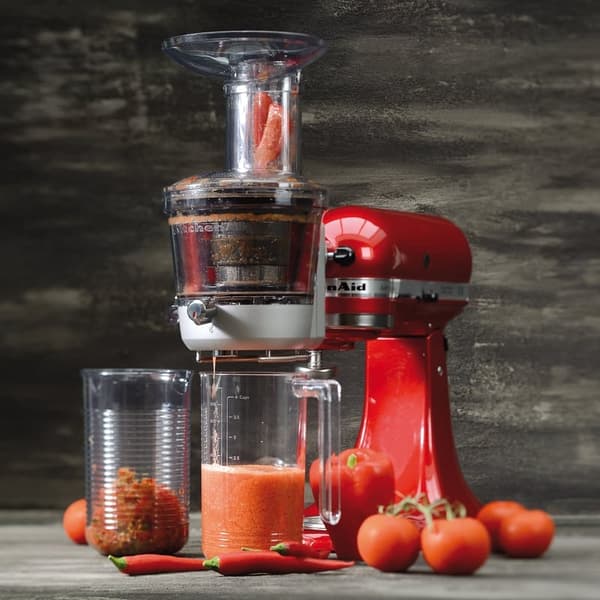 5KSM1JA Purijuicer