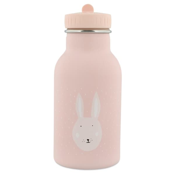 Kanin termoflaske 350ml