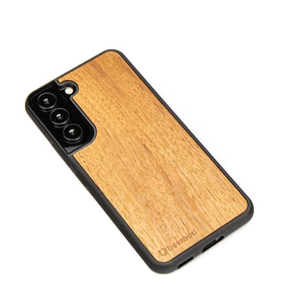 Träskal till Samsung Galaxy S22 TEK
