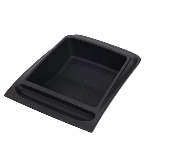 FT12485 FAST BOARD ELEMENT LOMME TOP