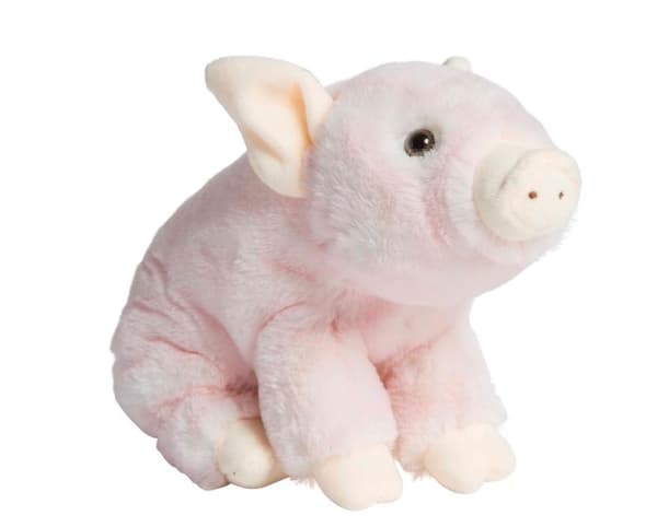 Nasse 22cm MOLLI TOYS