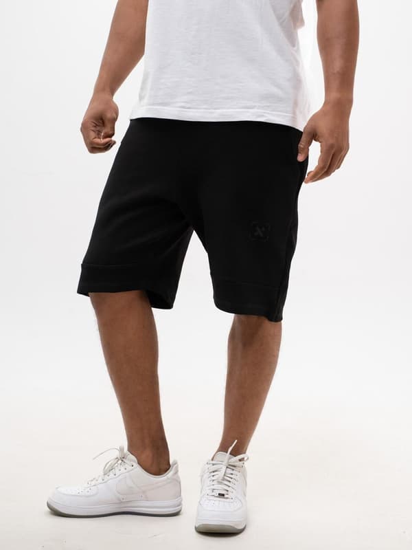 Herre Black Point X Tech X XL joggingbukser
