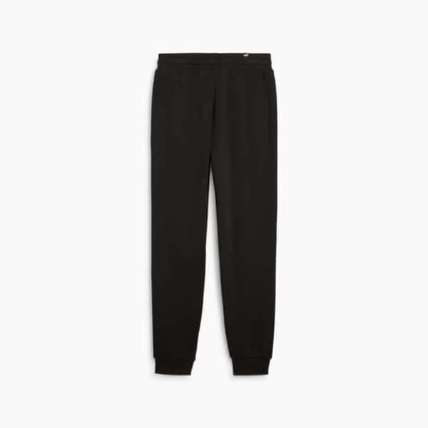 Puma ESS+ Script hættetrøje [682799 01] størrelse 176