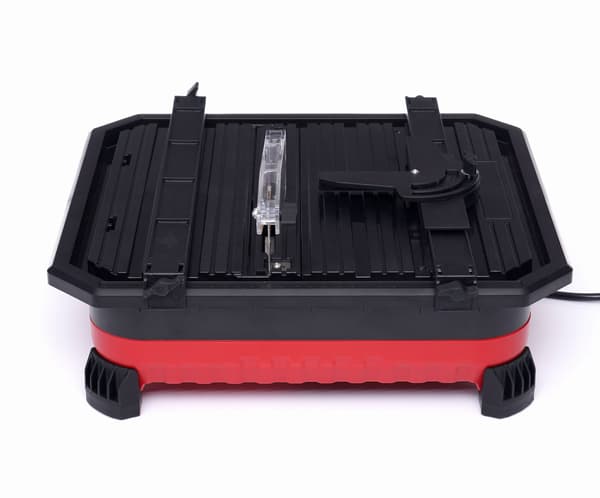 Flisskärare 1200W KD3153