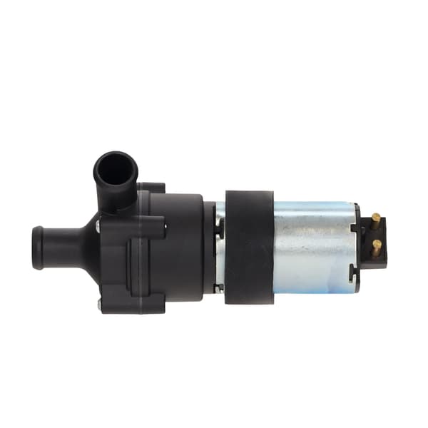 FT03409 SNABB ELEKTRISK HJÄLPVATTENPUMP