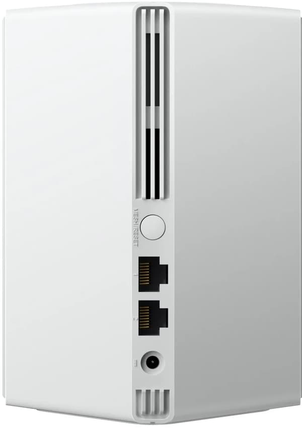 Xiaomi Mesh System AC1200 Router 1-pak (DVB4452GL)