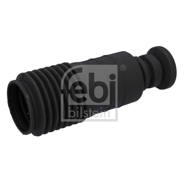 FEBI BILSTEIN FE197834 stötdämparmonteringssats