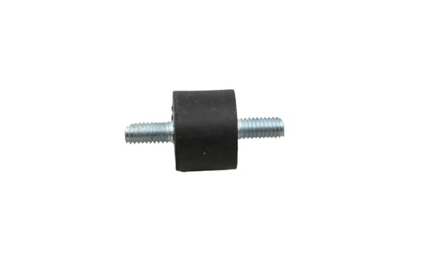 FT55803 HURTIG RADIATORBESLAG