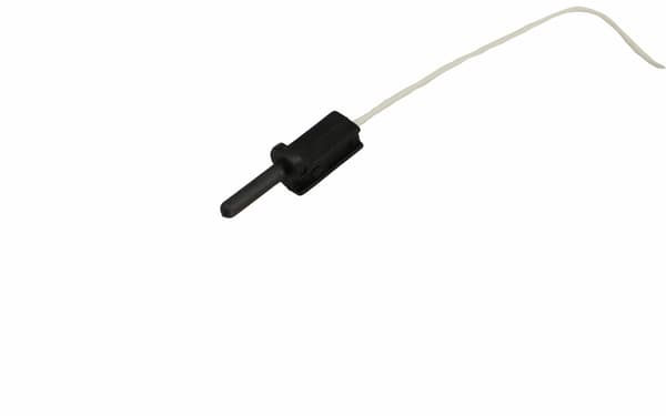 FT32459 FAST BREMSEKLODSER SENSOR FOR/BAG