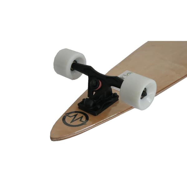 Pintail MASTER 41" Longboard i lönn 104 cm