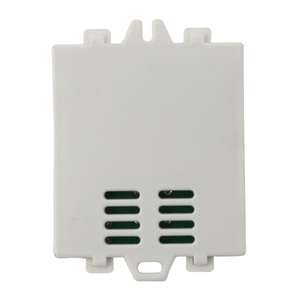 Centralmodul för fordonsbatteridriven DK-RRE99