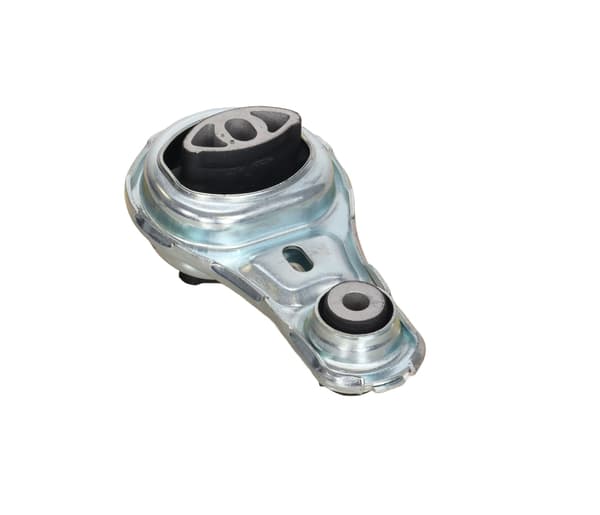 FT52496 SNABB MOTORFÄSTE BAKRE TAPPAR