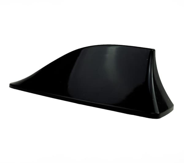 AK322A AUTOANTENNI FM SHARK 3 väriä