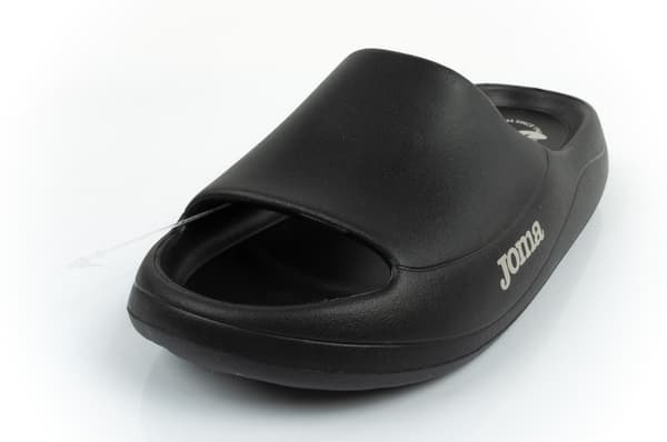 Joma S. After Lady 2501 Sort [SAFTLS2501] årgang 37