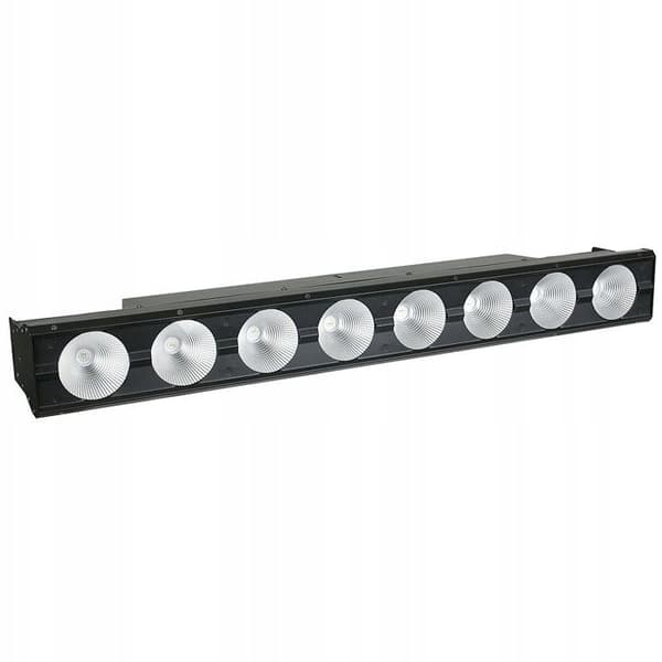 Showtec Pixel Bar 8 COB - LED-BAR-remsa