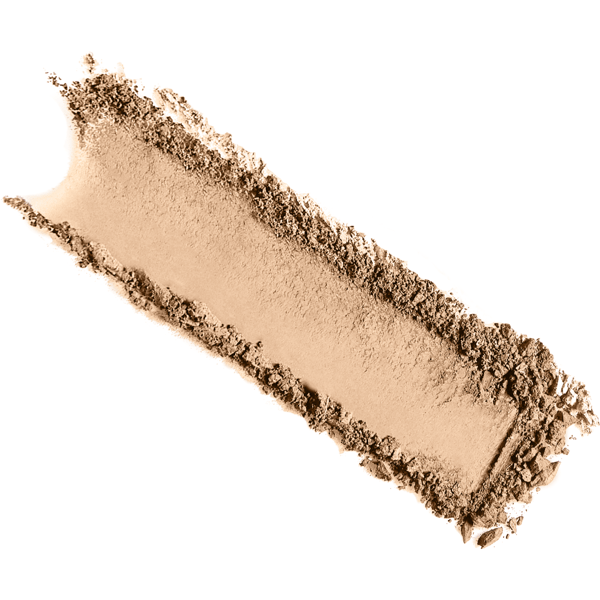 Loreal True Match Adaptive Powder i Compact - 2.N Vanille/Vanille 9g