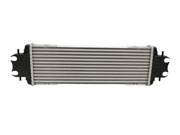 FT55592 SNABB INTERCOOLER