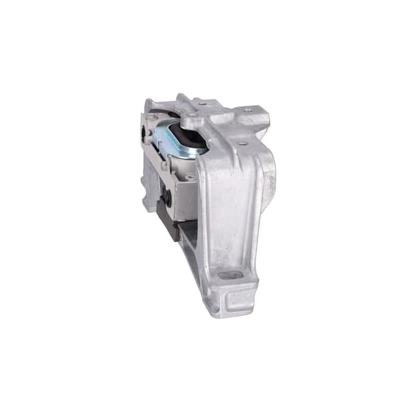Motorfäste FEBI BILSTEIN FE101884
