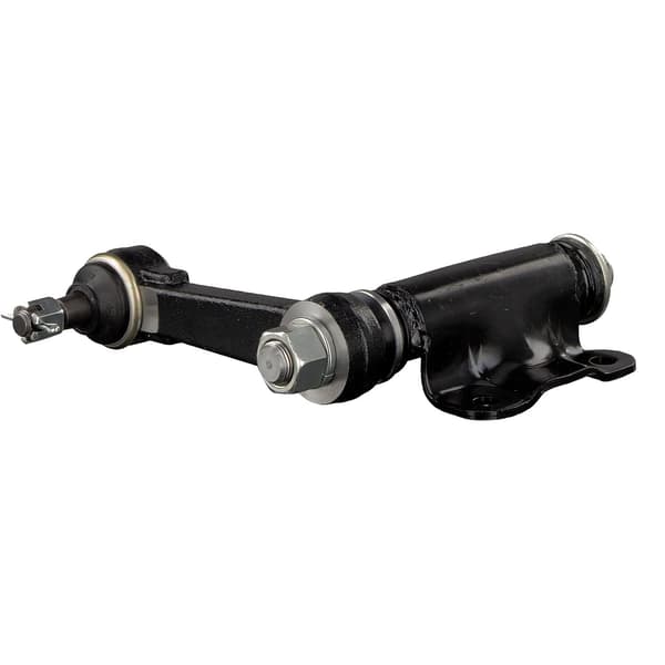 Styrväxelarm FEBI BILSTEIN FE41976