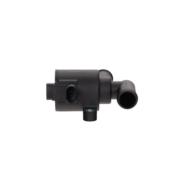 FT03381 SNABB ELEKTRISK HJÄLPVATTENPUMP