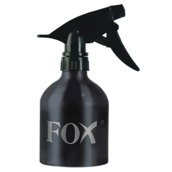 Fox Aluminium Hårspray 250ml