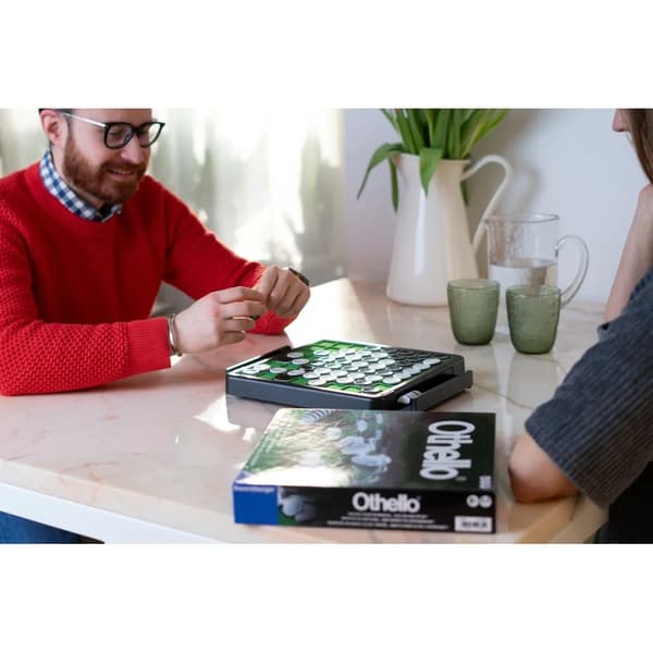 Ravensburger Othello brädspel