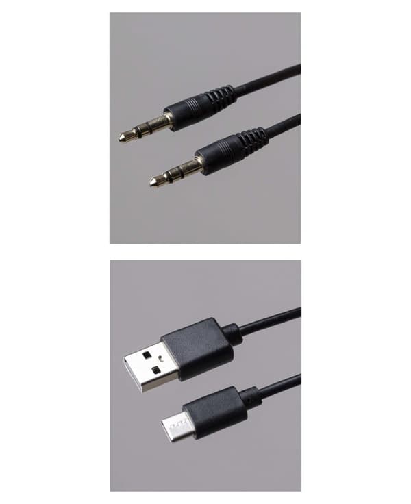 Ardon® Earzone Pro C Bluetooth elektroniska brusreducerande skyddshörlurar
