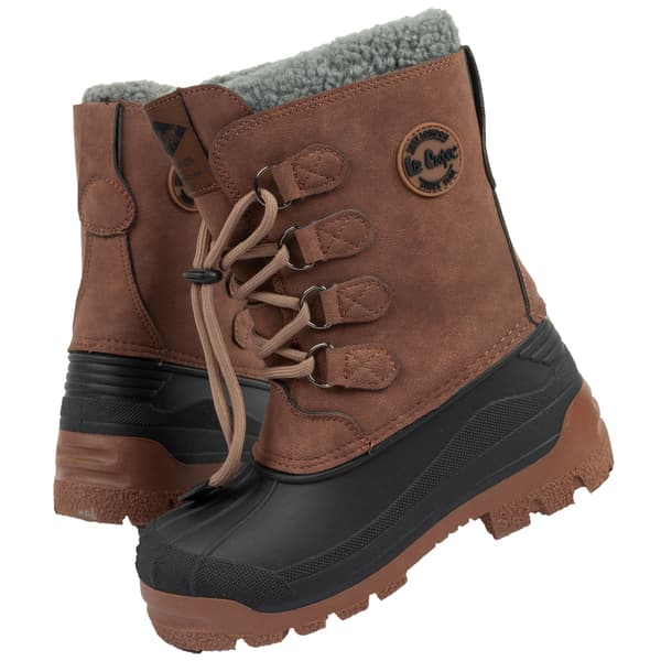 Lee Cooper [LCJ-24-44-2842K] s.33