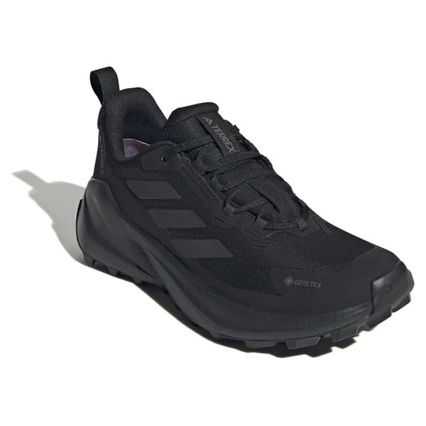 adidas terrex trailmaker 2 gtx w ih0617 r-36 sko
