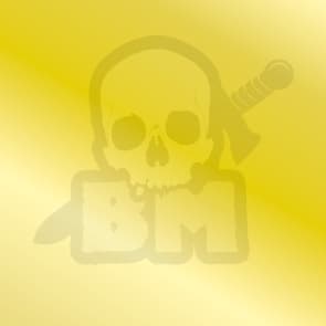 VALL-77102 True Metallic Radiant Yellow 18ml