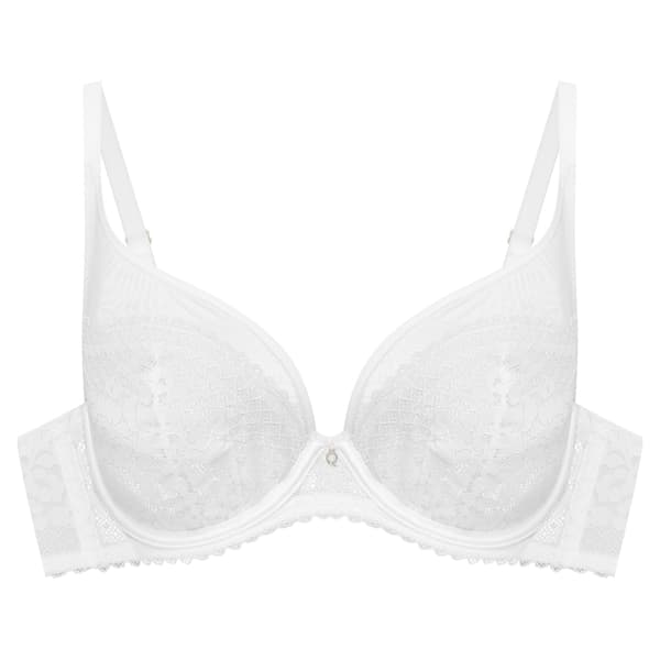 Nickita Esotiq Soft BH | Vit 85E