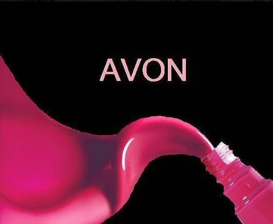 Avon Forest Sandal -antiperspirantti roll-on 50 ml