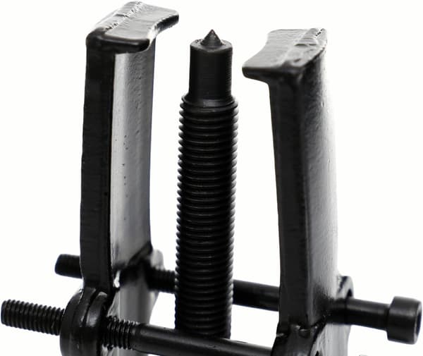 4'' invändig lageravdragare KD10145