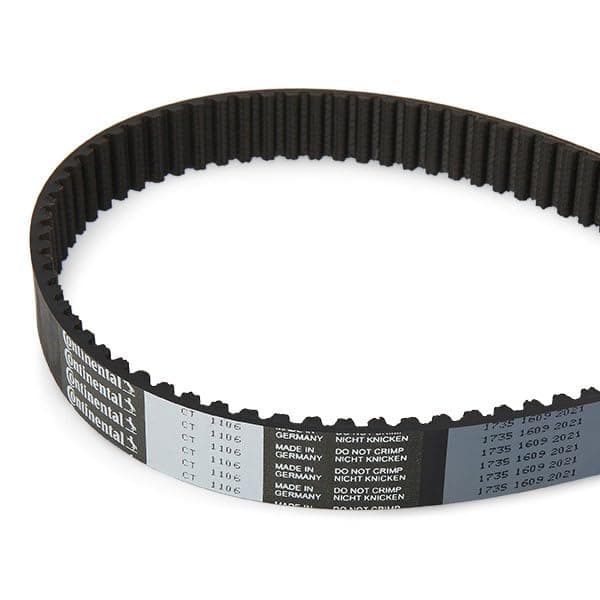 CONTITECH CT 1106 kamrem