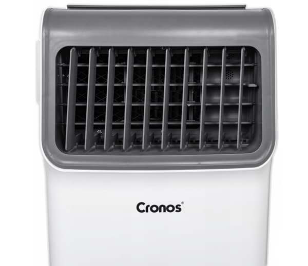 Cronos ICY RFS-30R 18L Vit Luftkonditionering