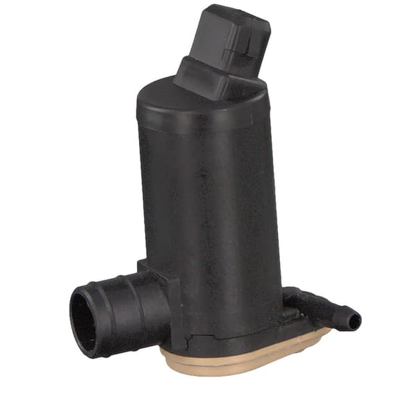 FEBI BILSTEIN FE06084 sprinklerpumpe