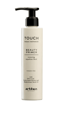 ARTEGO Touch Skønhedsprimer 200ml