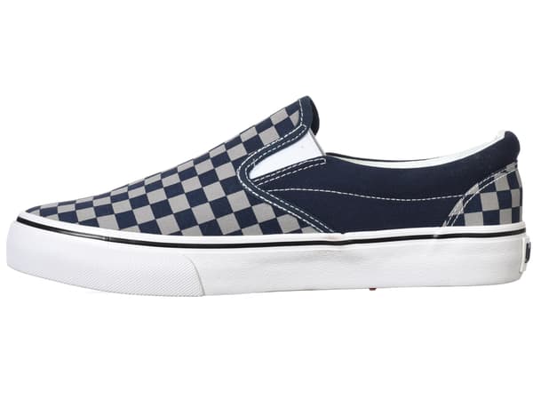 LEE COOPER - HERRSKO - LCW-24-31-2231M 44