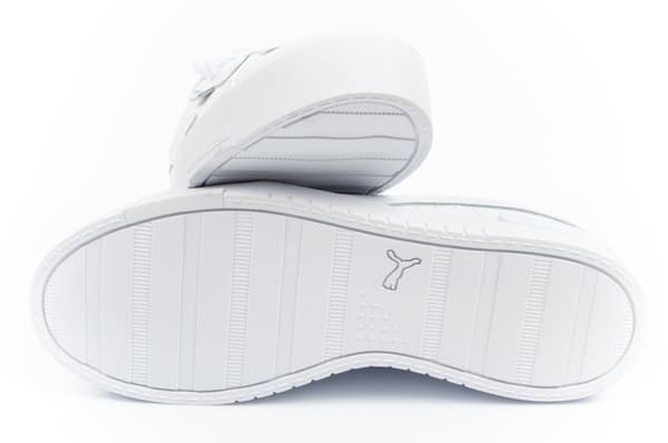PUMA Jada Renew [386401 01] koko 37.5