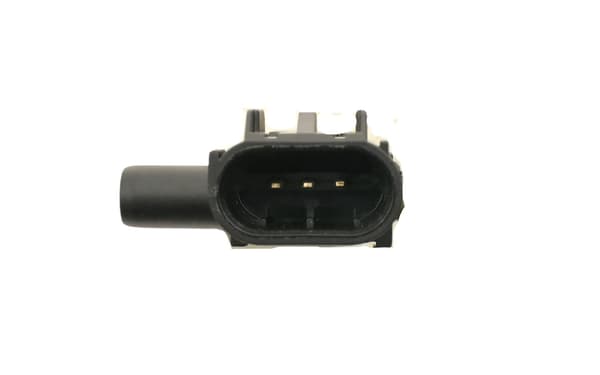 FT54317 SNABB DPF-TRYCKDIFFERENSGIVARE