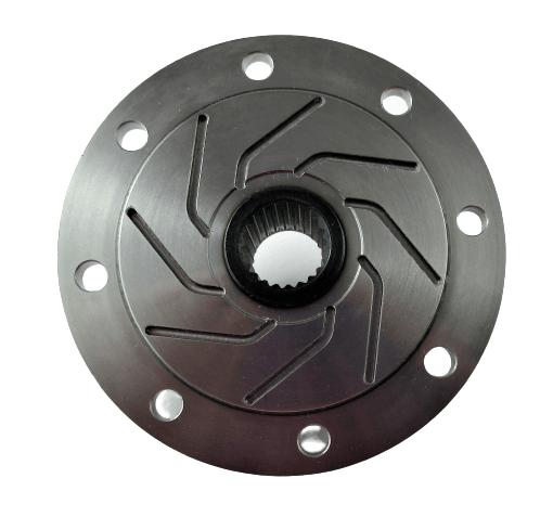 NAV 62TE