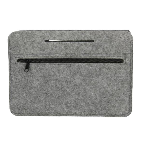 CUBE filtposeorganisator