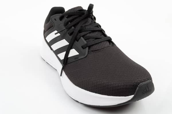 Adidas Galaxy 6 M [GW3848] år.44
